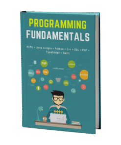 Programming Fundamentals
