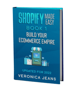 The Complete Shopify Store