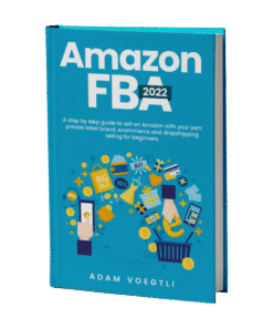 Amazon FBA 2022