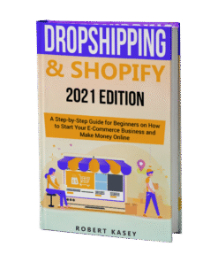 How to Start Your E-Commerce