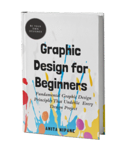 Graphic Design for Beginners