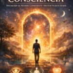 Iniciación al Ser Consciente – Tu camino a la sanacion