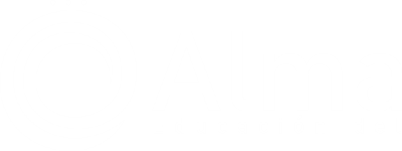 Educacion del Alma  Soul Education