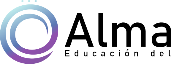 Educacion del Alma  Soul Education