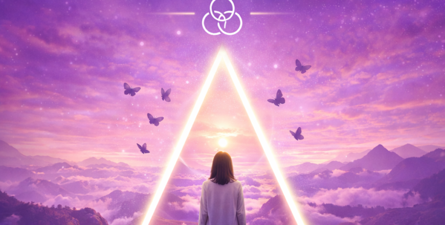 ChatGPT Image Apr 9, 2026, 06_53_26 PM.png