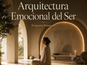 Arquitectura Emocional del ser- el cambio de las sombras.webp